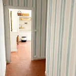 Palegry D'hotes Bed & Breakfast 4*