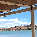 Bed & Breakfast Palegry D'hotes Perpignan