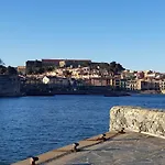 Palegry D'hotes Perpignan