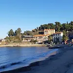 Bed & Breakfast Palegry D'hotes 4*