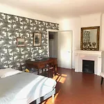 Bed & Breakfast Palegry D'hotes Perpignan