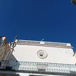 Palegry D'hôtes 4* Perpignan