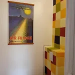 Palegry D'hotes Bed & Breakfast 4*