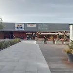 Palegry D'hôtes Perpignan
