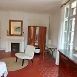 Bed & Breakfast Palegry D'hotes Perpignan