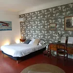 Bed & Breakfast Palegry D'hotes Perpignan