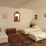 Palegry D'hotes 4* Perpignan