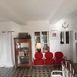 Palegry D'hôtes 4*