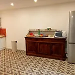 Palegry D'hotes Bed & Breakfast