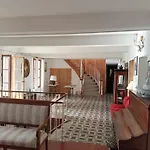 Palegry D'hôtes 4*