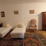 Palegry D'hotes Oda ve Kahvaltı 4*