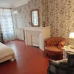Palegry D'hôtes Couette-café Perpignan