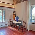 Palegry D'hotes 4* Perpignan