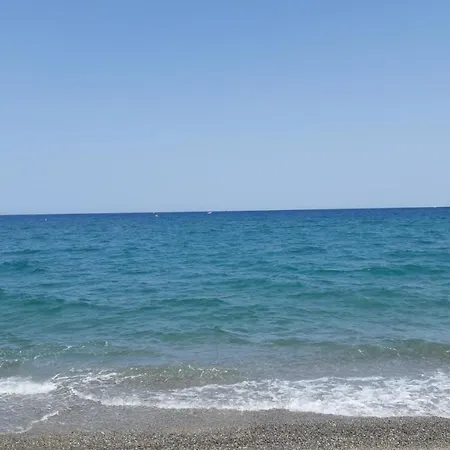 ベッド・アンド・ブレックファスト Palegry D'hotes