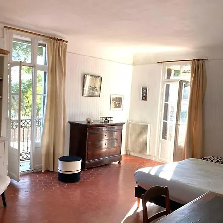 Palegry D'hotes Perpignan