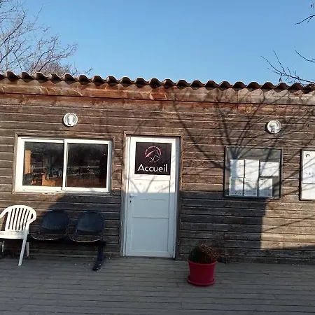 Bed & Breakfast Palegry D'hotes Perpignan