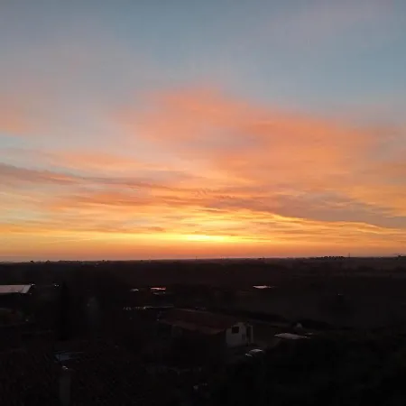 Bed & Breakfast Palegry D'hotes Perpignano