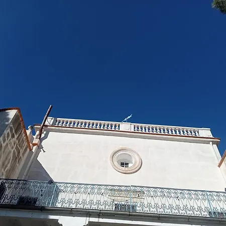 Palegry D'hotes 3* ペルピニャン