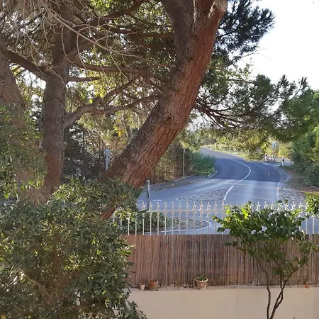 Palegry D'hotes 4* Perpignan