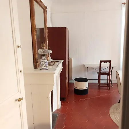 Palegry D'hotes Bed & Breakfast 3*