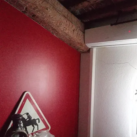 Palegry D'hotes Perpignano