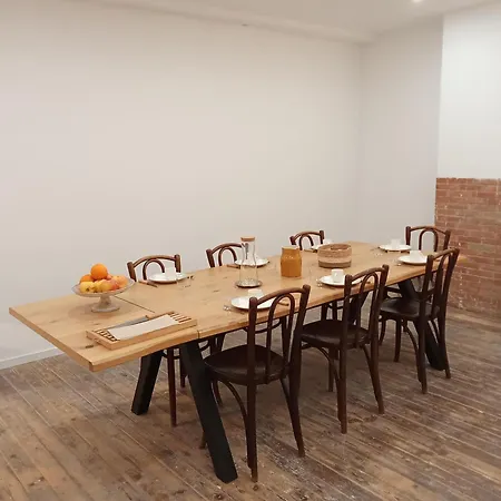 Palegry D'hotes 3* Perpignan