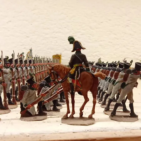 Palegry D'hotes Bed & Breakfast Perpignano