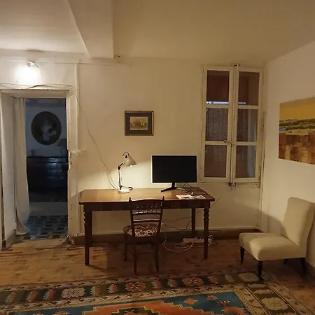 Palegry D'hotes ペルピニャン