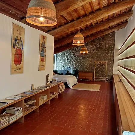 Palegry D'hotes Perpignan