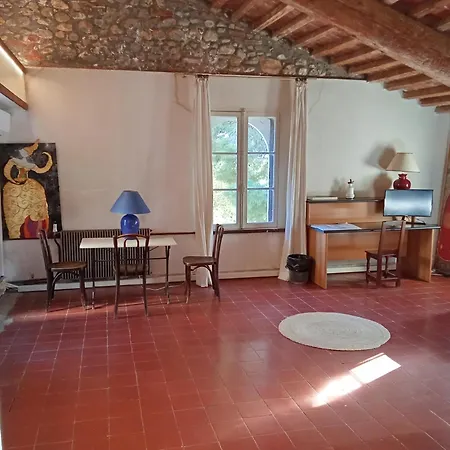 Palegry D'hotes 3* Perpignan