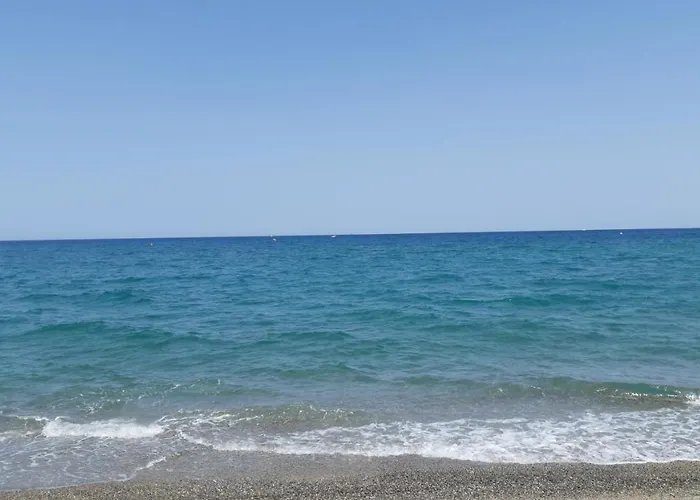 Couette-café Palegry D'hôtes