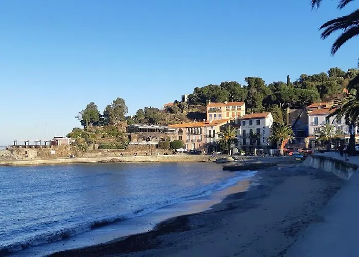 Bed & Breakfast Palegry D'hotes 3*