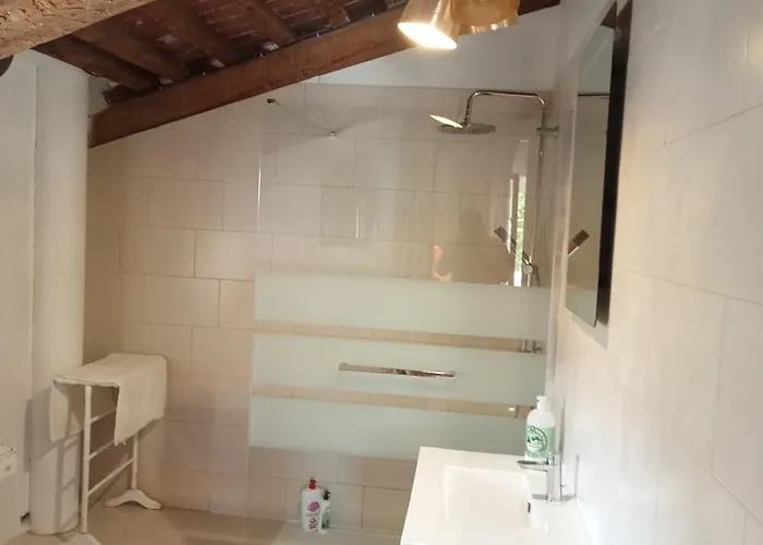 Palegry D'hotes Perpignan