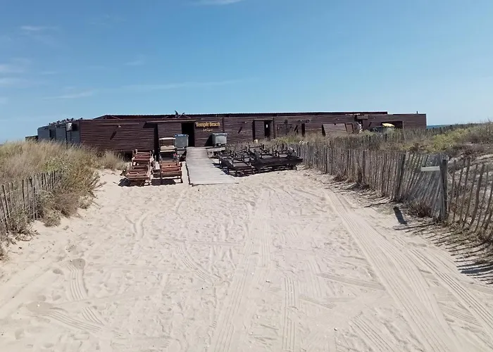 Palegry D'hotes 住宿加早餐酒店 佩皮尼昂