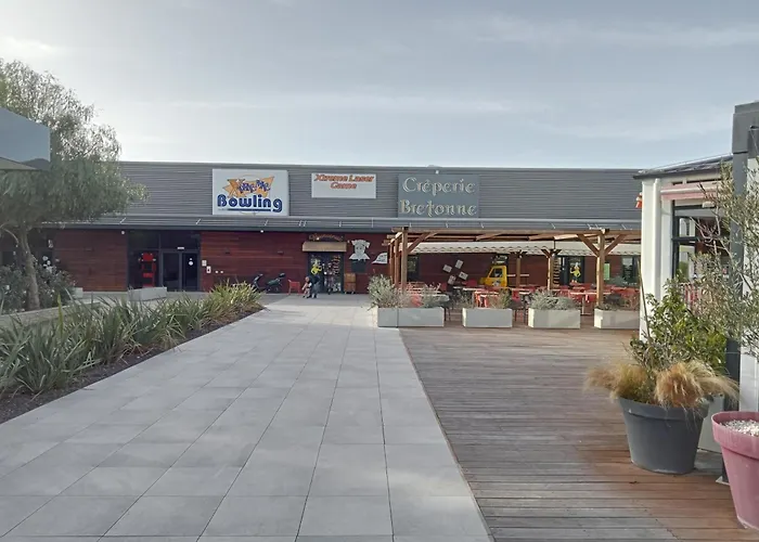 Palegry D'hotes 佩皮尼昂