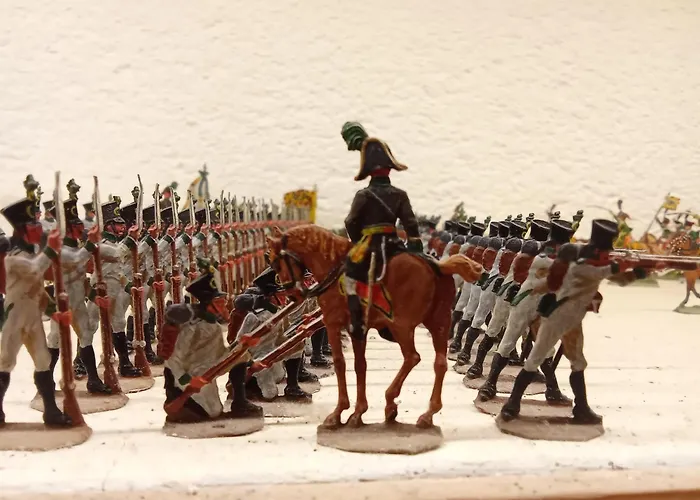 Palegry D'hôtes Couette-café Perpignan