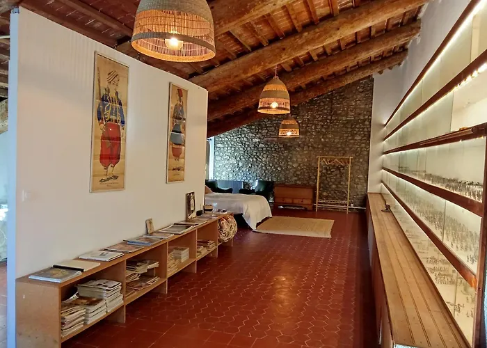 Palegry D'hotes Perpignan